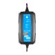 2. Blue IP65 24/8 Smart Charger + DC Connector