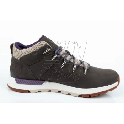 5. Timberland Sprint Trekker M TB0A5XXU033 boots