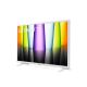 13. LG 32LQ63806LC LED TV 32'' Full HD WebOS Dolby Digital DVB-T2 White