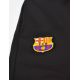 11. FC Barcelona Tracksuit Barca Jr 5002CHBLAP