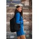 36. XD DESIGN ANTI-THEFT BACKPACK BOBBY SOFT BLACK P/N: P705.791
