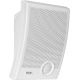 2. WALL SPEAKER HQM-N10165 10W 100V WHITE