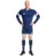 13. adidas Squadra 25 Long Sleeve Jersey LM M JF6075