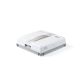 16. Ecovacs Winbot Mini Window Cleaning Robot (White)