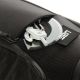 6. UAG BackPack 13 18L Black Backpack