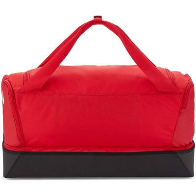 9. Nike Academy Team M Hardcase bag CU8096 657