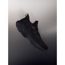 Velocore E-knit Women's Low Sneakers 4F 4FRSS25FSPOF171-20S