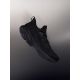 Velocore E-knit Women's Low Sneakers 4F 4FRSS25FSPOF171-20S