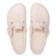 7. Birkenstock Boston Eva W 1029583 Flip-Flops