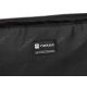 5. NATEC LAPTOP BAG GOA 15.6" BLACK NTO-2055