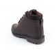 10. Kappa Logo Tennesee 303UY90 938 shoes