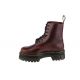 2. Dr. shoes Martens Audrick W DM27818211 