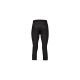 6. POC BASE ARMOR TIGHTS JR Ski Leggings