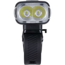 BBB NanoStrike 500 one size headlight