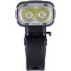 BBB NanoStrike 500 one size headlight