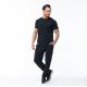 4. Men's PLAYO II Short Sleeve T-Shirt