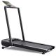 46. Urevo STROL 2S PRO treadmill