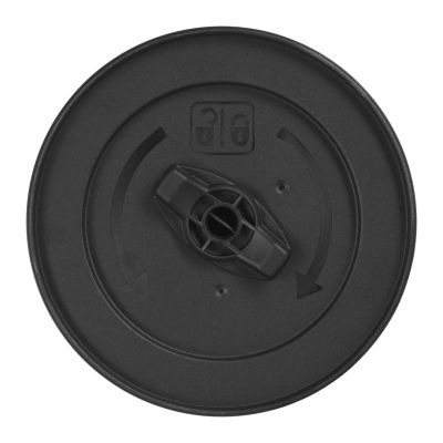 4. KARCHER filter 6.414-960.0