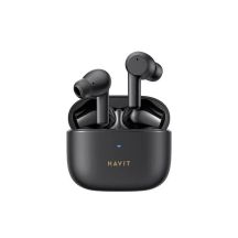Havit TW958 PRO Wireless TWS Headphones (Black)