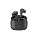 Havit TW958 PRO Wireless TWS Headphones (Black)