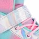 13. FunActiv Twixer Girl Jr 1000000012 Adjustable Roller Skates