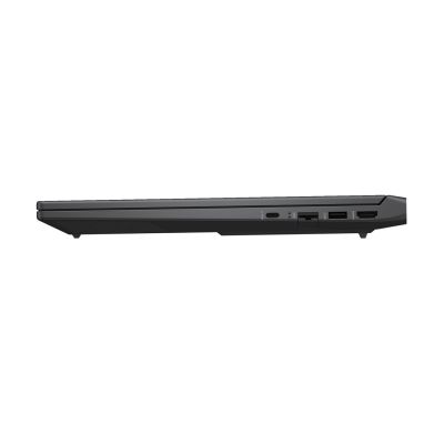 7. HP Victus 15-fb3231nw Ryzen 7 7445HS 15.6"FHD IPS 144Hz 300nits AG 16GB DDR5 5600 SSD512 RTX4050_6GB Cam 720p 70Wh Win11 Gray 2Y