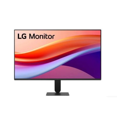 7. LCD monitor 24" IPS 24U41YA-B LG