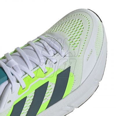 4. Adidas Questar 2 M IF2233 shoes