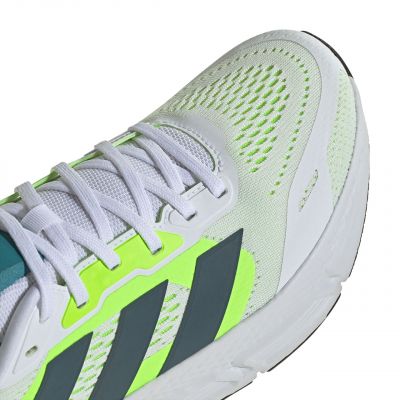 4. Adidas Questar 2 M IF2233 shoes