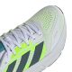 4. Adidas Questar 2 M IF2233 shoes