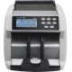 3. Olympia 947730560 Money Counting Machine Banknote Counting Machine Black, Gray