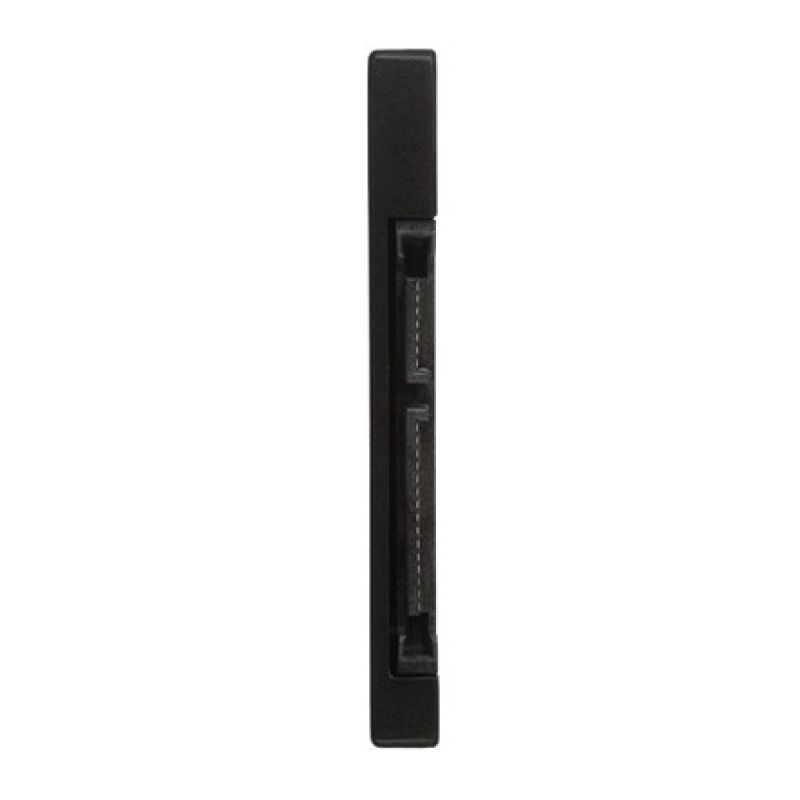 7. PNY CS900 SATA 2.5" 250GB SSD