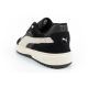 23. Puma Doublecourt W shoes 393283 04