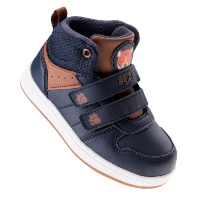 8. Bejo Bardios Jr shoes 92800442236