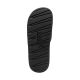 6. Puma Cool Cat 2.0 flip-flops black and blue 389110 43