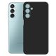 5. 3mk Matt Case Pro for Samsung Galaxy M16 5G - Matte Black