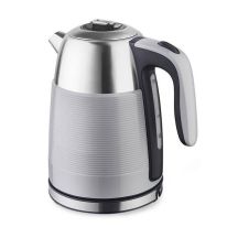Electric kettle MAESTRO 1.7l MR-051-GREY