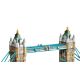 6. Euroschirm Swing Handsfree umbrella - black