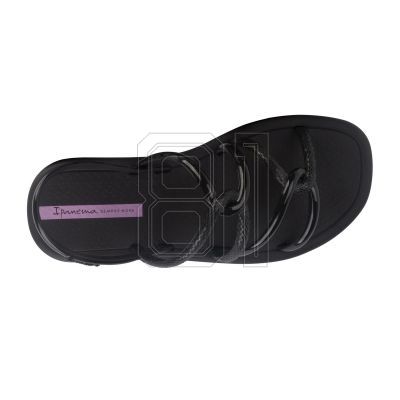 2. Ipanema Meu Sol Sand W 27135-AV559 Sandals
