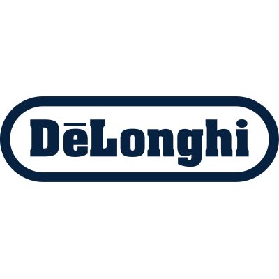 De'Longhi ECAM 353.75.B uncategorized