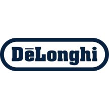De'Longhi ECAM 353.75.B uncategorized