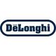 De'Longhi ECAM 353.75.B uncategorized