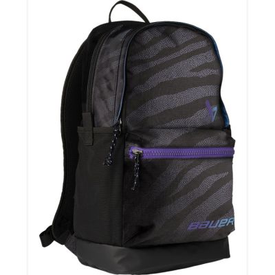 6. Bauer Varsity Backpack