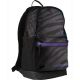 6. Bauer Varsity Backpack