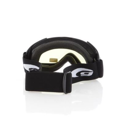 5. Ski Goggles GOGGLE GOGGH831-6