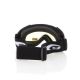 5. Ski Goggles GOGGLE GOGGH831-6
