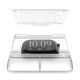 3. Spigen Elite Shield EZ Fit 2-Pack Hydrogel Film for Apple Watch 12 (42 mm)