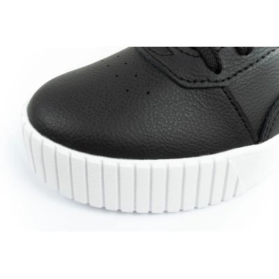 19. Puma Carina 2.0 W 385849 05 Shoes