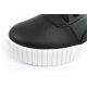19. Puma Carina 2.0 W 385849 05 Shoes