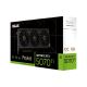 20. ASUS ProArt RTX 5070 TI OC 16GB Graphics Card